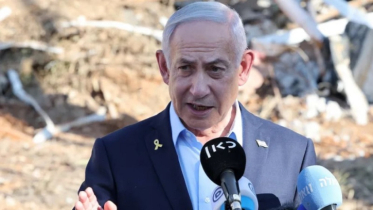 Israel is ready for major military action against Iran