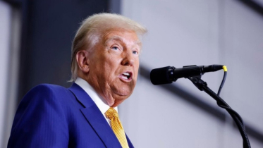 Trump wants to put pressure on Iran’s economy this time