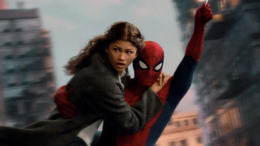 ‘Spider-Man: Brand New Day’ takes the box office by storm ‘Spider-Man: Brand New Day’ takes the box office by storm