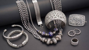 Platinum and palladium prices rise despite silver price decline