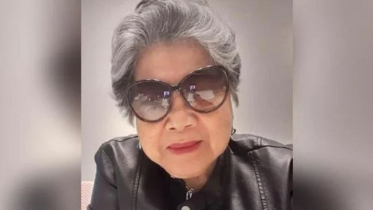 ’Spider-Man’ actress Mary Egida Rivera dies