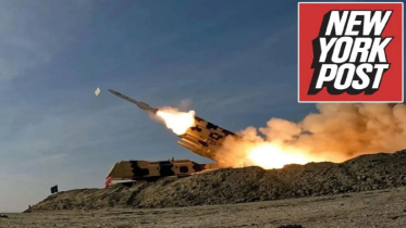 Iran could launch a major attack on Israel in October