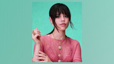 Jenna Ortega used to forget to drink water due Jenna Ortega used to forget to drink water due