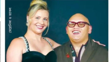 ’Spider-Man’ star Jacob Batalon secretly married! ’Spider-Man’ star Jacob Batalon secretly married!