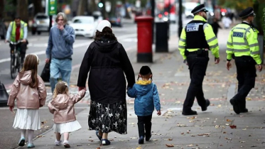 Headteachers more concerned with security than teaching at Jewish