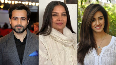 Emraan Hashmi took 10 times more remuneration