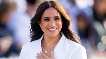 Leaving America wasn’t easy at all: Meghan Markle