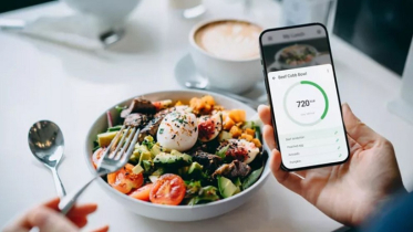 How to Create a Safe ‘Calorie Deficit’ to Lose Weight