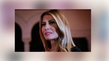 Amazon’s new bet on Melania despite the storm of criticism