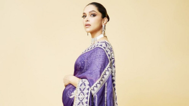 Deepika to become mother for the second time in September