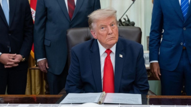 US plans new attack on Iran this week