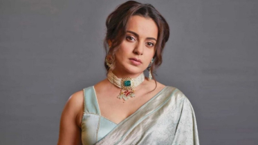 ’Pakistani Bar Chai’, Kangana’s old viral video stirs uproar ’Pakistani Bar Chai’, Kangana’s old viral video stirs uproar