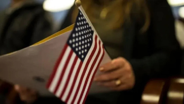 Good news for Bangladeshis waiting for green cards