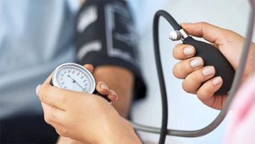 New 10 million US patients could be eligible