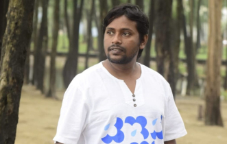 6 Films Submitted to Bangladesh Film Certification Board in a Day