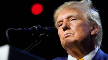 Trump in Iran’s ’trap’ to attack, even if he retreats