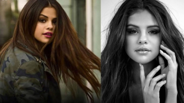 Selena in legal trouble