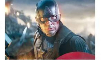 ’Endgame’ is returning, with a secret message from ’Doomsday’!