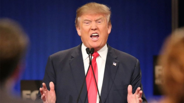 Trump threatens ’severe’ punishment for countries that aid Iran