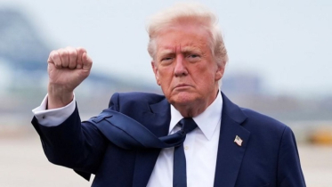 Trump to wage ’new war’ on Iran