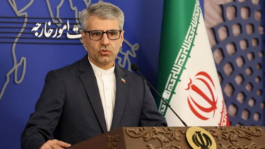 Iran claims US foreign policy is based on ‘lies’