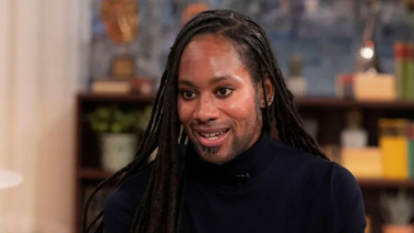 Cambridge University professor at the center of fraud controversy