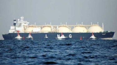 Government approves purchase of 8 cargoes of LNG