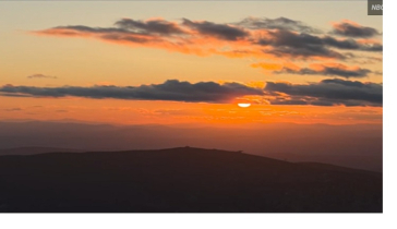 NJ teens face hefty bill after requiring rescue from hike