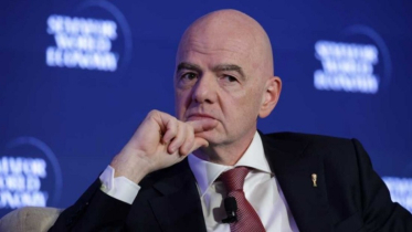 ’Dictatorship’ cannot exist in football