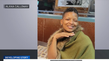 NYC grandma who went missing in Las Vegas found dead after family