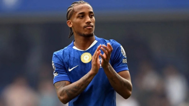 Brazilian footballer sets record for fastest Premier League goal Brazilian footballer sets record for fastest Premier League goal