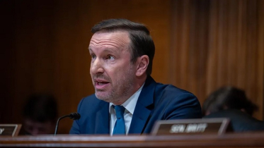 Trump has lost the war with Iran: US Senator