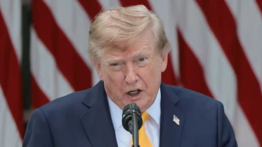 Trump will make nuclear deal with Saudi Arabia on condition
