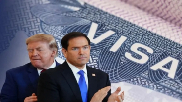 US to cancel visas of 200,000 asylum seekers