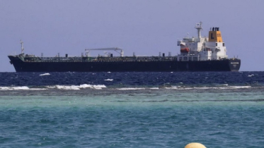 Six Saudi ships diverted after Houthi threat Six Saudi ships diverted after Houthi threat