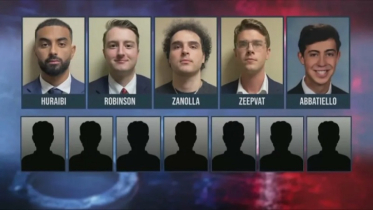 Who is Agostino Abbatiello? Accused mastermind of Penn State