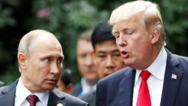 Kremlin says reports of NATO attack threat are baseless