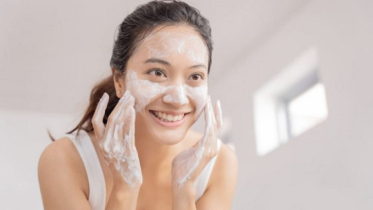 Bad smell even after bathing with soap, what to do Bad smell even after bathing with soap, what to do