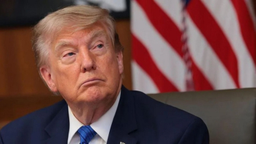 Ceasefire or a plan for deception—what does Trump really want?