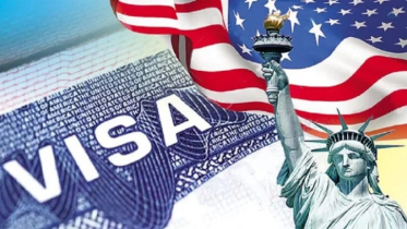 US visa interviews suspended worldwide
