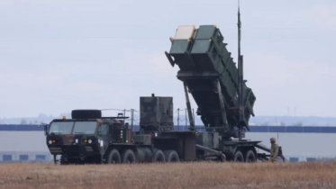 Pentagon orders rapid increase in production to overcome US