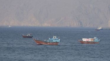 Strait of Hormuz will never return to its pre-war state: Iran