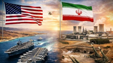 US has moved from military to economic war: Iran