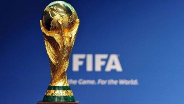 Spain demands Morocco be excluded from 2030 World Cup Spain demands Morocco be excluded from 2030 World Cup