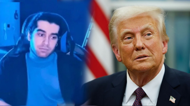 Iranian youth commits suicide