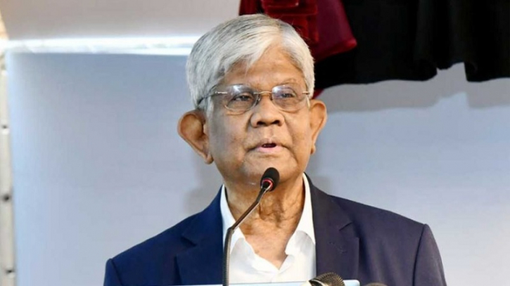 Financial Advisor outlines key economic challenges