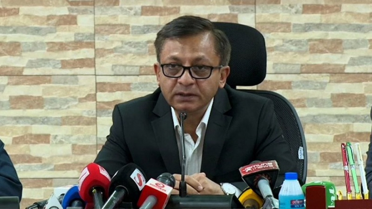 Government is monitoring the new tariff situation in the US