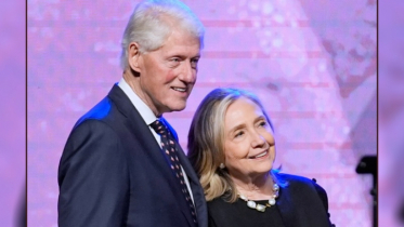 Clintons agree to testify in Epstein investigation