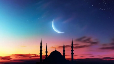 Brunei, Singapore, Australia to start fasting on Thursday