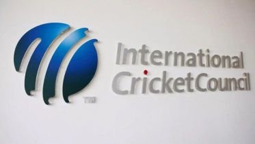 Two ICC events may be shifted from India to Australia